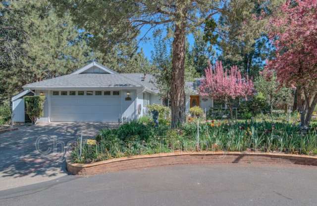 20750 Will Scarlet Ln. photos photos