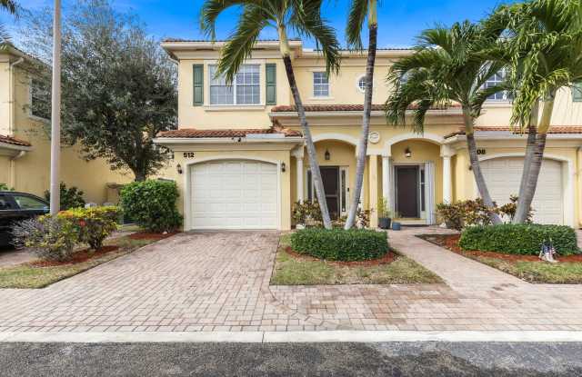 512 Marbella Circle photos photos