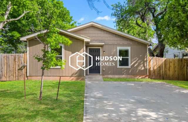 2130 Avenue K photos photos 2130 Avenue K photos photos