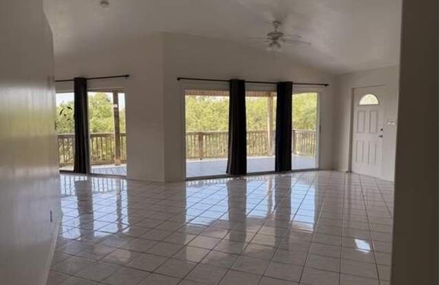 24840 Park Drive Gallery 2