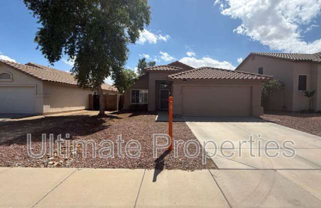 15345 W Evans Dr Gallery 1