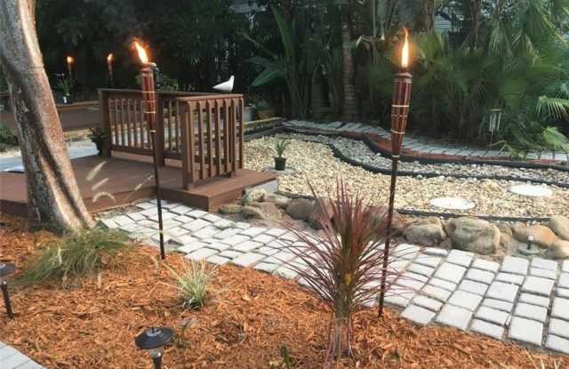 623 SW 5th Avenue photos photos