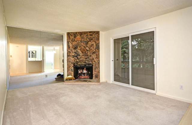 17519 149th Ave SE #D9 Gallery 2