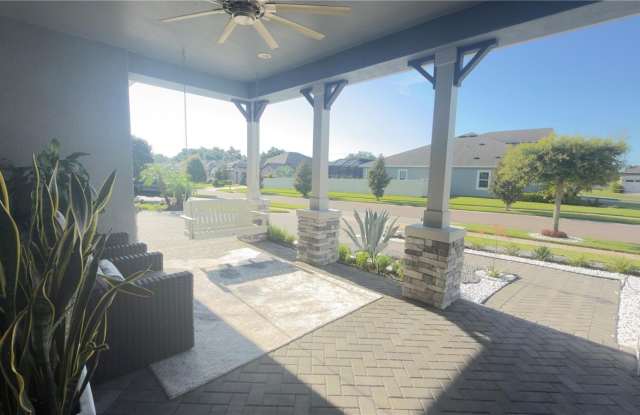 4602 RIDGEWOOD ESTATES Avenue Gallery 3