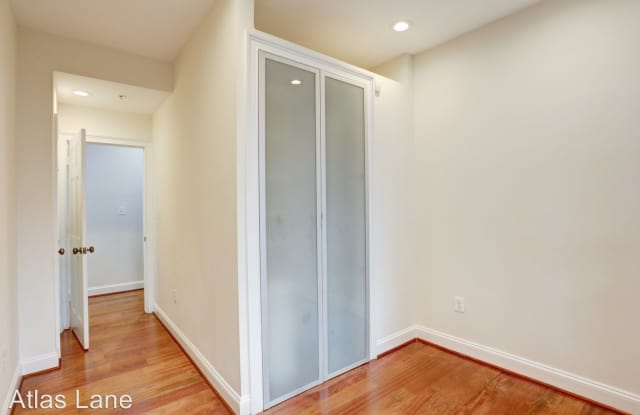 1210 V St NW #3 Gallery 3