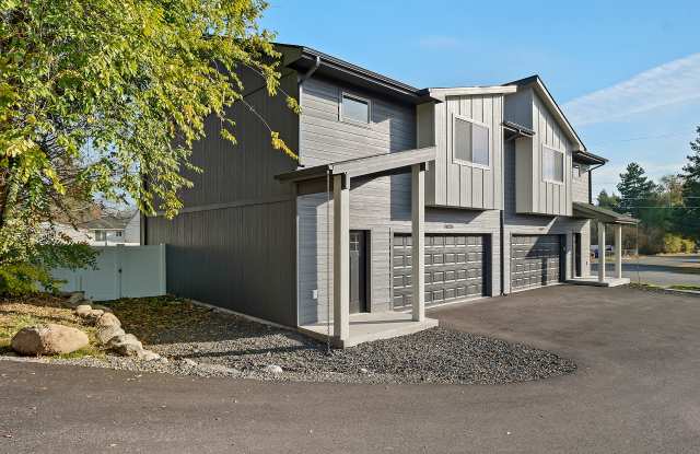 14025 E Valleyway - Duplex photos photos