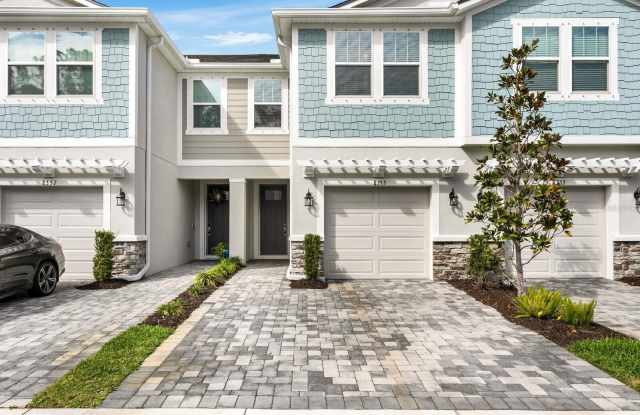 8355 WILDFLOWER GLEN Avenue Gallery 1