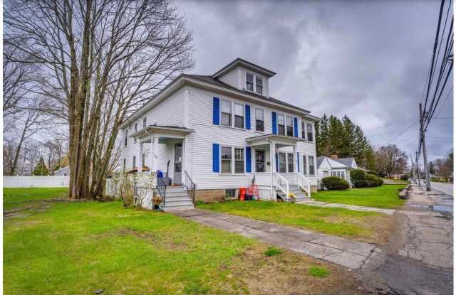 234 High Street photos photos