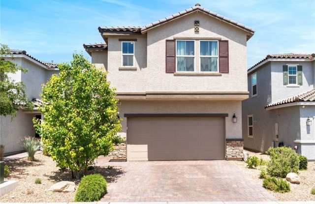 8448 VULTURO Avenue photos photos