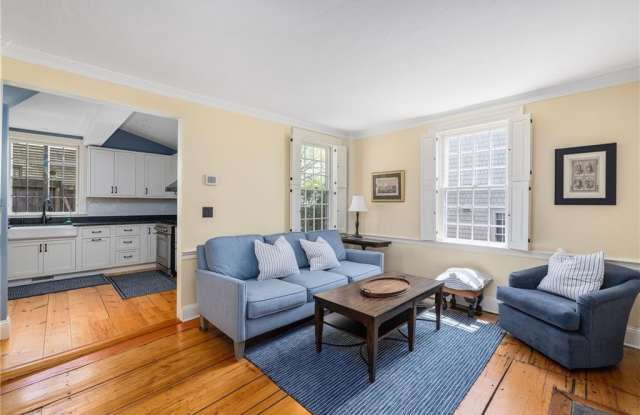 26 Thames Street photos photos