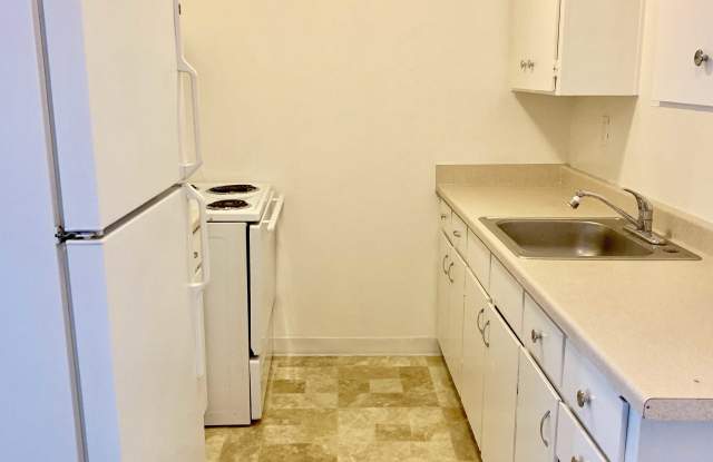 230 Wayne Avenue photos photos