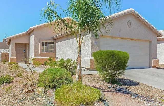 4490 W Rose Mist Way photos photos 4490 W Rose Mist Way photos photos