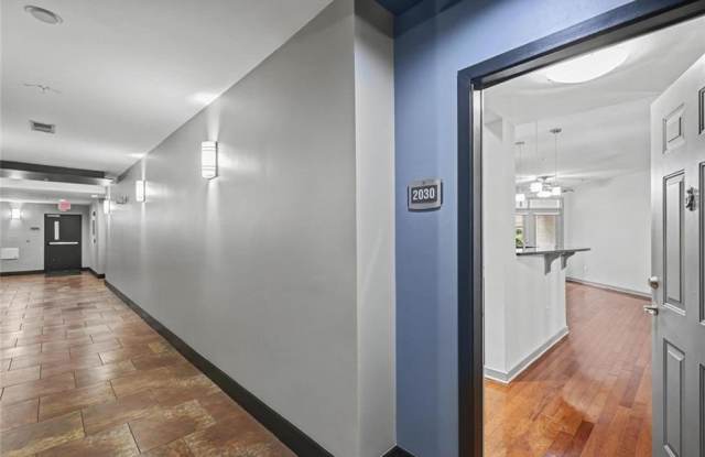 390 17th Street NW unit: 2030 photos photos