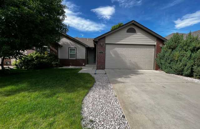 Charming 3-Bedroom Windsor Home: Comfort, Style, and Convenience Await! photos photos