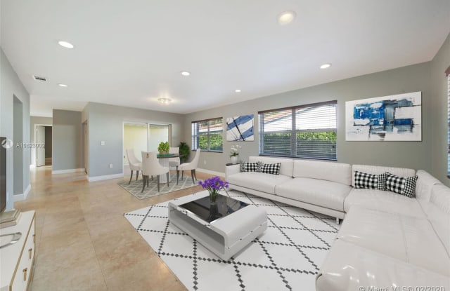 1581 Bird Rd - 1581 Southwest 40th Street, Coral Gables, FL 33134