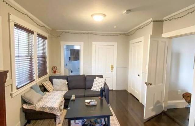 104 West Emerson photos photos