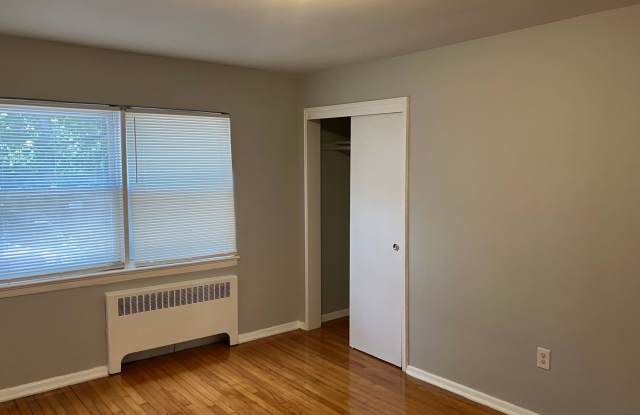 47-61 Bross Place Gallery 4