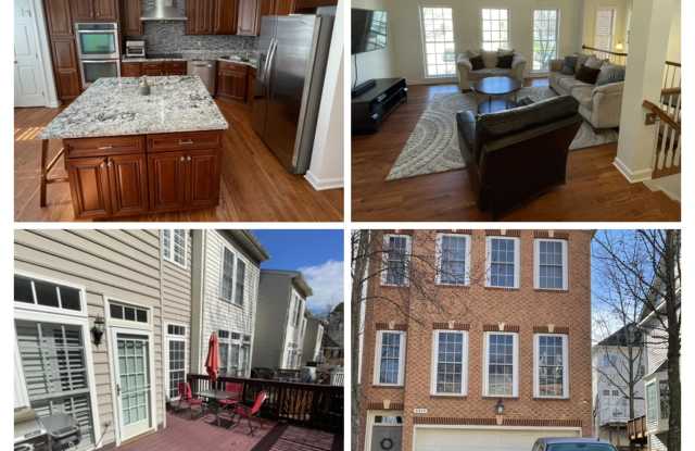 6919 Inlet Cove Drive photos photos