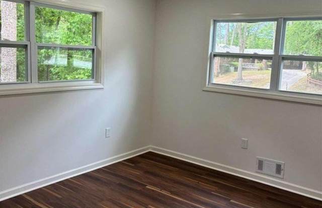 2948 Keats Drive Gallery 4