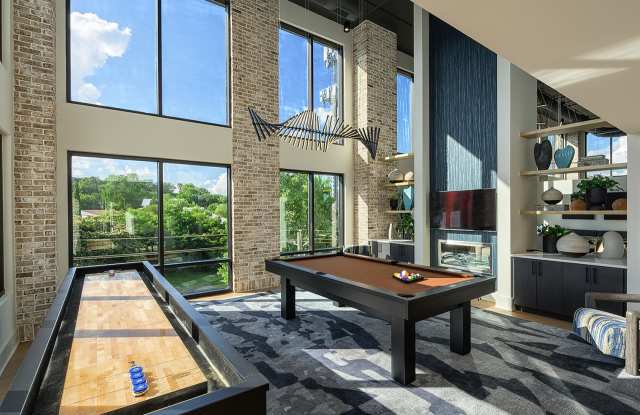 Westside Union Gallery 3