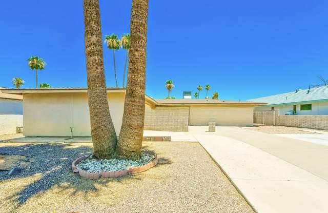 836 S Revolta Cir photos photos