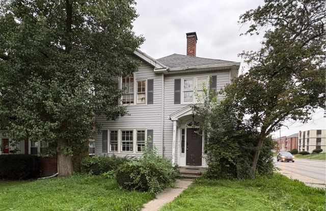 3037 Algonquin Parkway - 1 Gallery 1