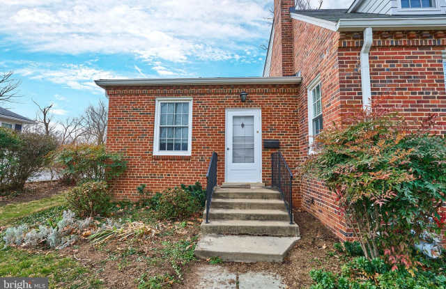 304 N HIGHLAND Street photos photos 304 N HIGHLAND Street photos photos