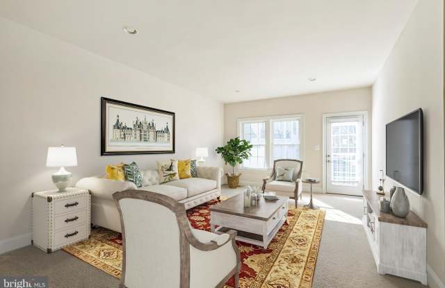 42589 VOORMEADE TERRACE Gallery 3