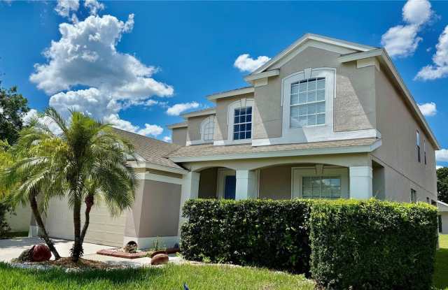 30407 PRINCESS BAY DRIVE photos photos