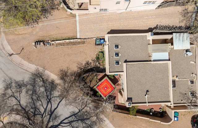 5 Cerro Gordo Rd # 1A photos photos