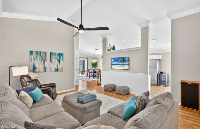 17974 Oakmont Ridge Circle photos photos