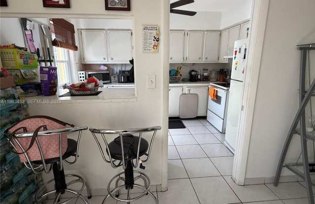705 NE 92nd Street 2, Miami Shores, FL 33138 Gallery 3