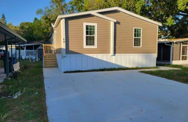 13618 N. Florida Avenue Lot photos photos 13618 N. Florida Avenue Lot photos photos