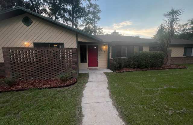 Charming Home in Sought-After Hidden Oaks Community photos photos