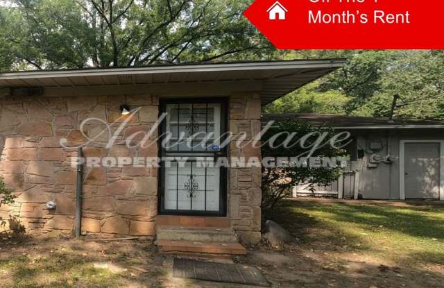 Newly Renovated Home - 1/2 OFF THE 1ST MONTH'S RENT - Utilities included in the rent photos photos