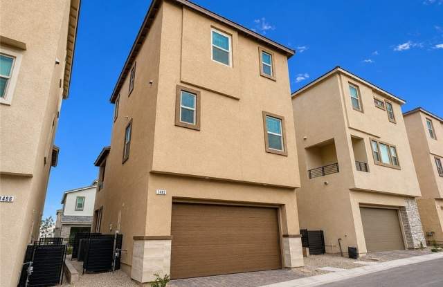 1482 Upland Sandpiper Street photos photos
