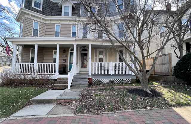 2602 W. 18th Street - 1 photos photos 2602 W. 18th Street - 1 photos photos