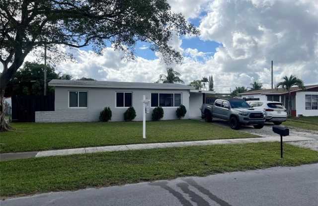 5720 SW 37th Ct photos photos