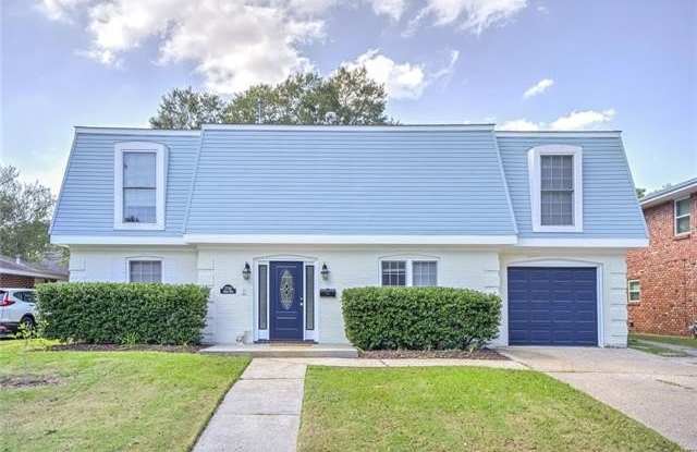 2741 CHELSEA Drive photos photos 2741 CHELSEA Drive photos photos