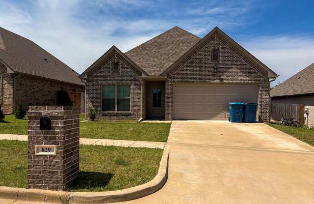 3/2/2 in Whitehouse ISD!! photos photos