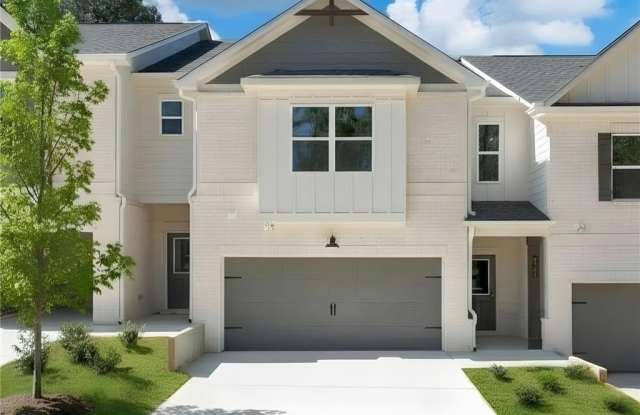 6145 Colston Lane photos photos