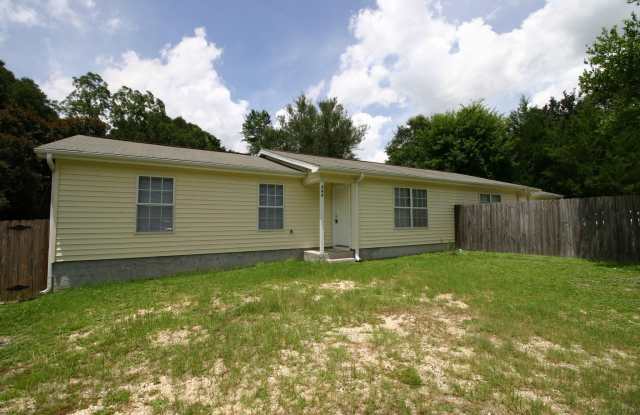 552 Brock Avenue photos photos