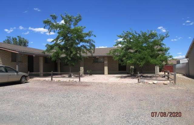 6115 N Buckboard Drive unit: 1 photos photos