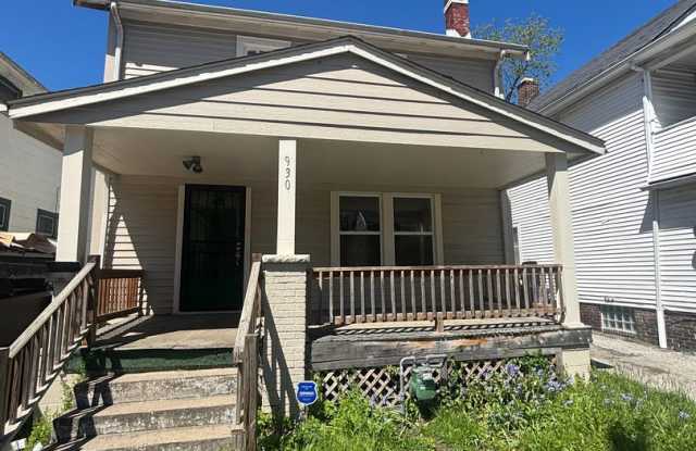3bd Single Cash Pay/Section 8 photos photos