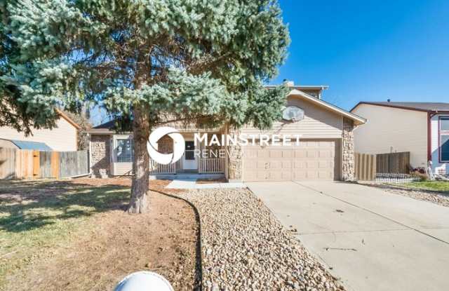 10146 Fillmore Street photos photos