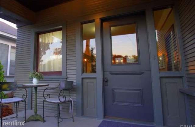 336 Sonora street Gallery 2