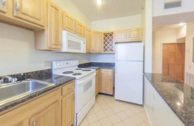 1404 Beacon St. photos photos 1404 Beacon St. photos photos