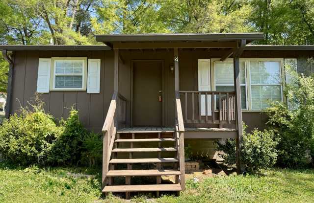 2 Clervue Circle Northeast photos photos