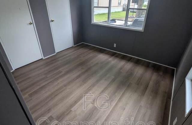 500 11th St Lot 5 Gallery 3