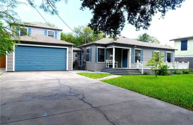 3454 San Antonio Street photos photos